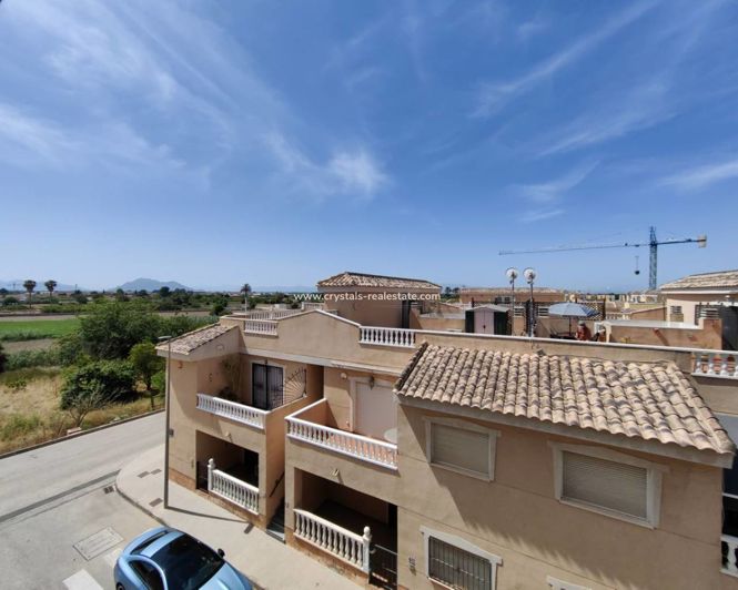 Image No.2-2 Bed Apartment for sale