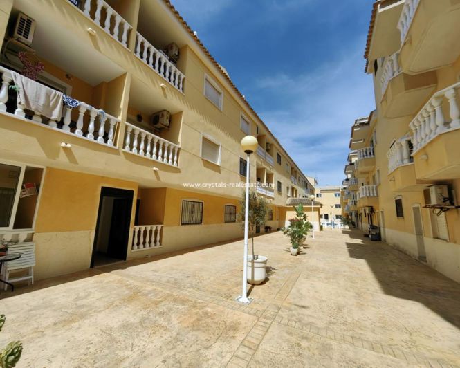 Image No.3-2 Bed Apartment for sale