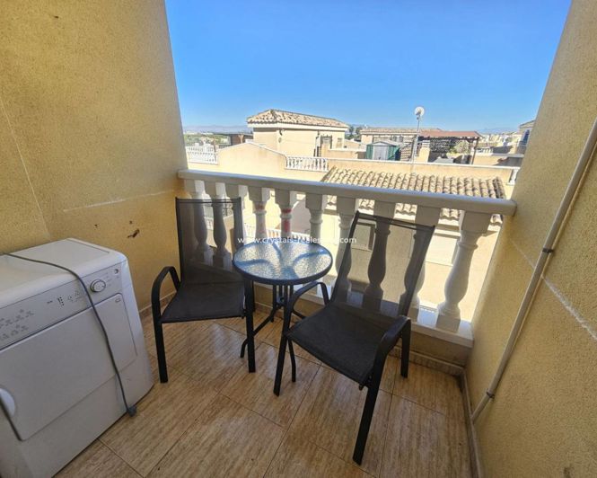 Image No.7-2 Bed Apartment for sale