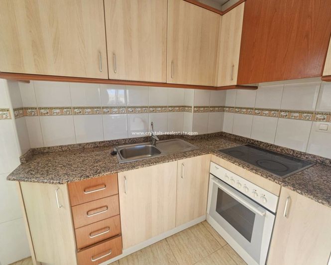 Image No.9-2 Bed Apartment for sale