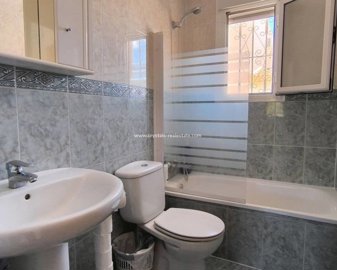 629565xl