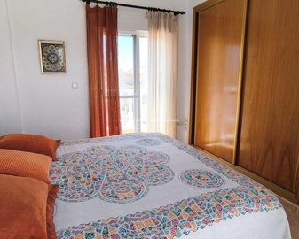 629568xl