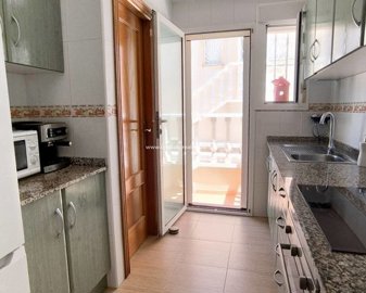 629563xl