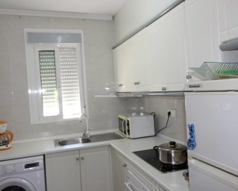 631625xl