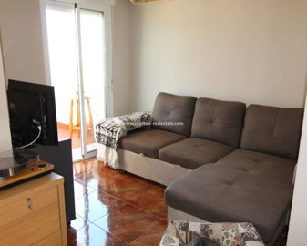 631658xl