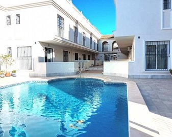Crystal Real Estate most sold property