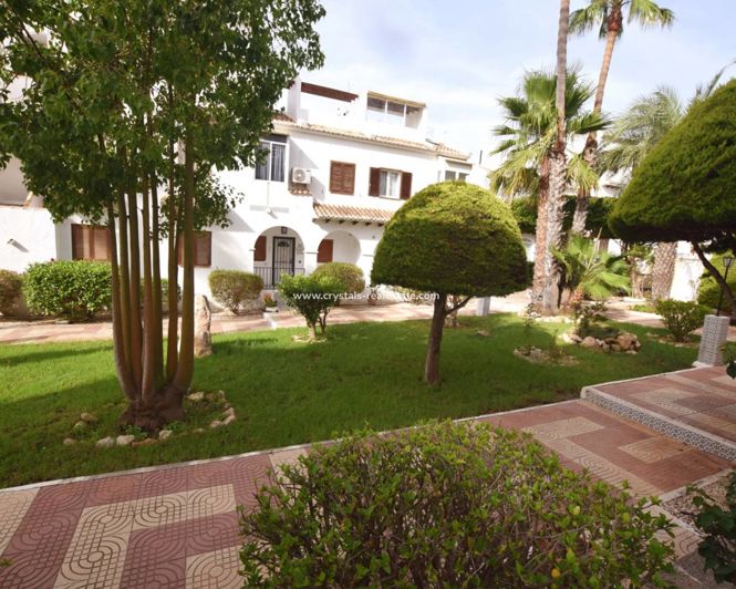 Image No.14-2 Bed Apartment for sale