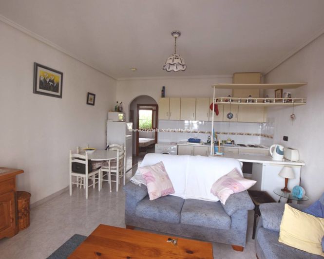 Image No.7-2 Bed Apartment for sale