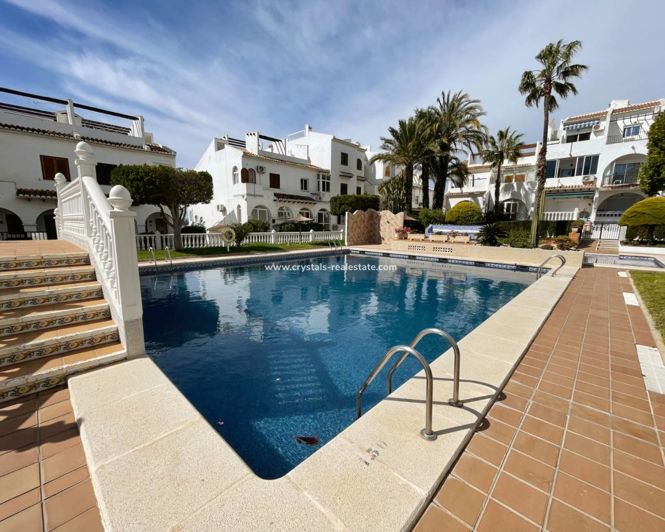 Image No.16-2 Bed Apartment for sale