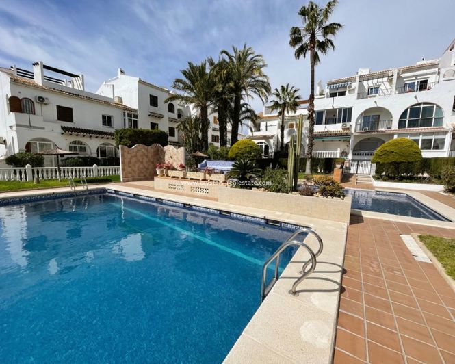 Image No.17-2 Bed Apartment for sale