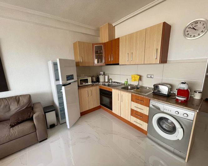 Image No.8-2 Bed Apartment for sale