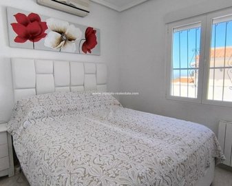 633681xl