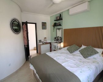 633942xl