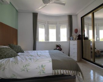 633943xl