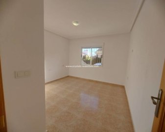 636575xl