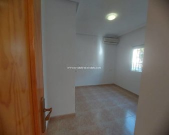 636570xl