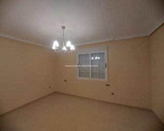 636540xl