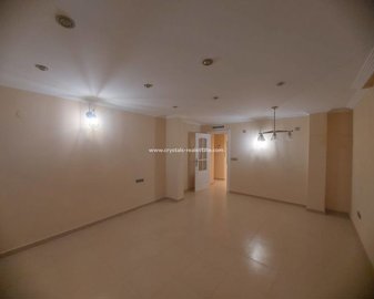 636546xl