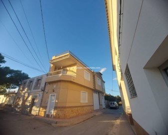 636544xl