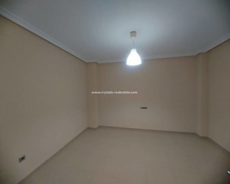 636538xl