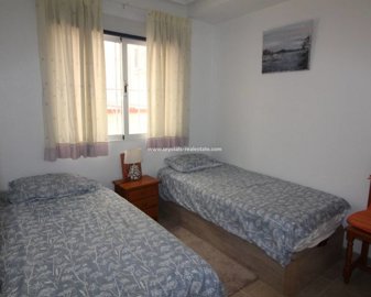 638155xl