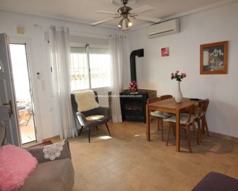 638162xl