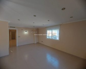 638280xl