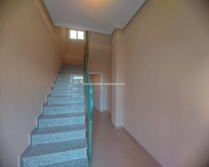 Image No.14-Appartement de 3 chambres à vendre à Orihuela