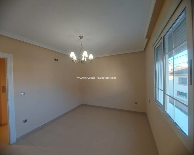 Image No.22-Appartement de 3 chambres à vendre à Orihuela