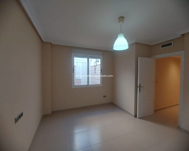 Image No.24-Appartement de 3 chambres à vendre à Orihuela