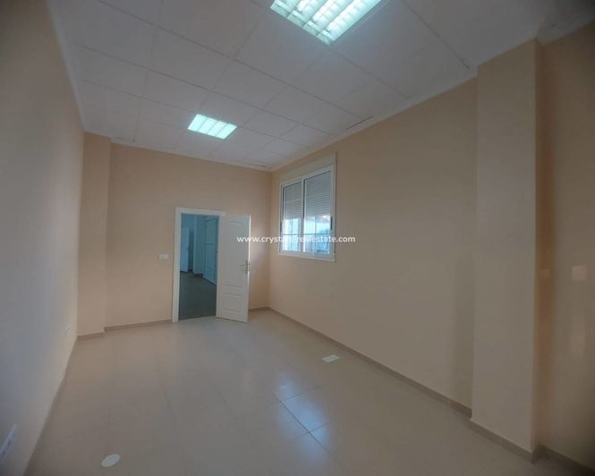 Image No.27-Appartement de 3 chambres à vendre à Orihuela