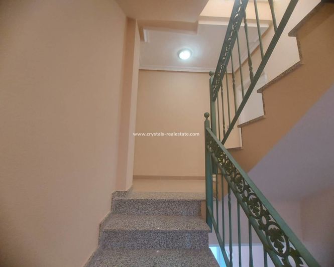 Image No.9-Appartement de 3 chambres à vendre à Orihuela