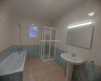 638252xl