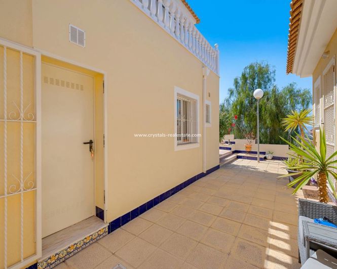 Image No.1-3 Bed Apartment for sale