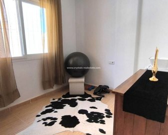 639688xl