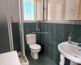 639692xl