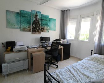 639662xl