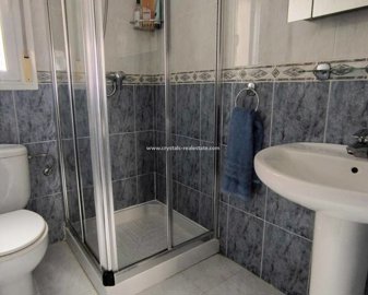 639570xl