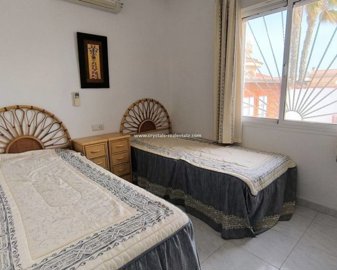 639568xl