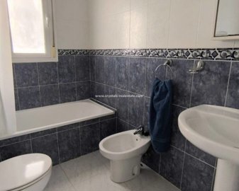 639574xl