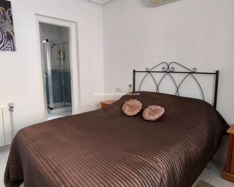 639571xl