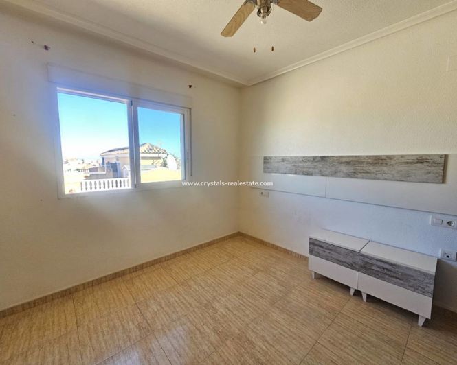 Image No.12-Appartement de 2 chambres à vendre à Formentera Del Segura