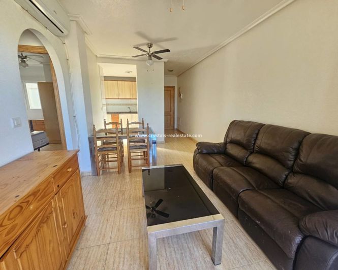 Image No.6-Appartement de 2 chambres à vendre à Formentera Del Segura