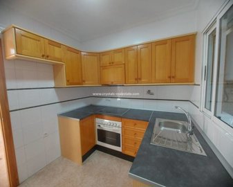 639448xl