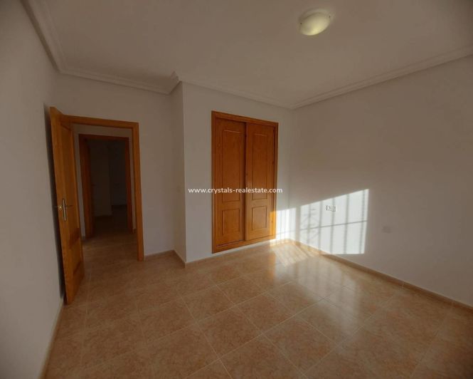 Image No.22-Villa de 3 chambres à vendre à Algorfa