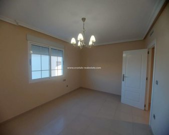 639390xl