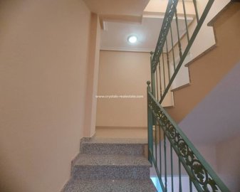 639396xl