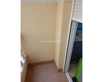 641652xl