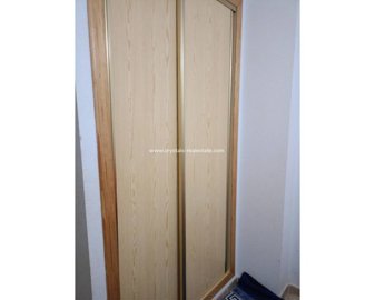641658xl