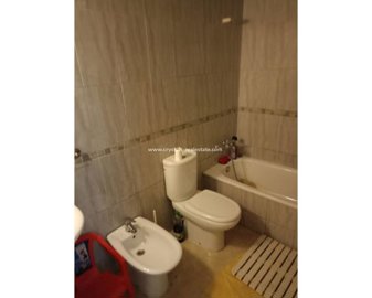 641650xl